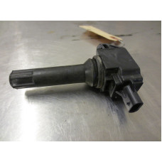 01R036 Ignition Coil Igniter For 14-15 SUBARU FORESTER  2.5
